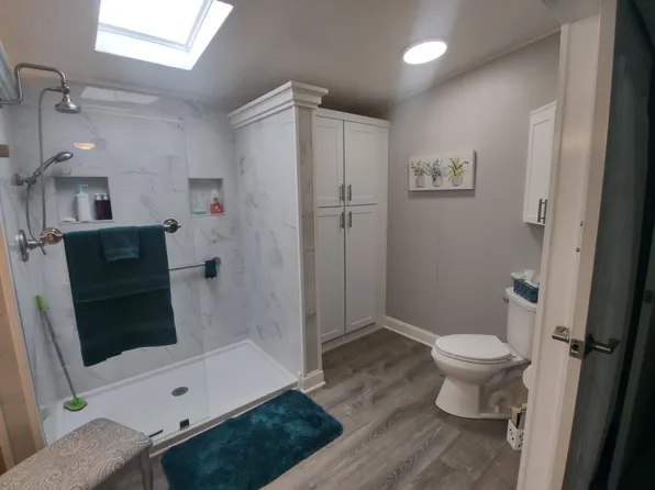 8531 Florence Drive, Port St Lucie, FL 34952