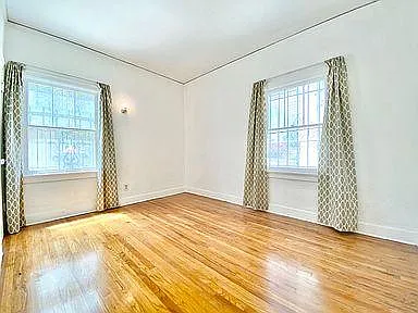 427 N Genesee Ave — Photo 16