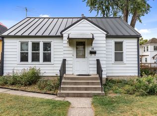 26 6th Ave N, Hopkins, MN 55343