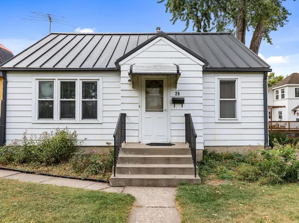 26 6th Ave N, Hopkins, MN 55343