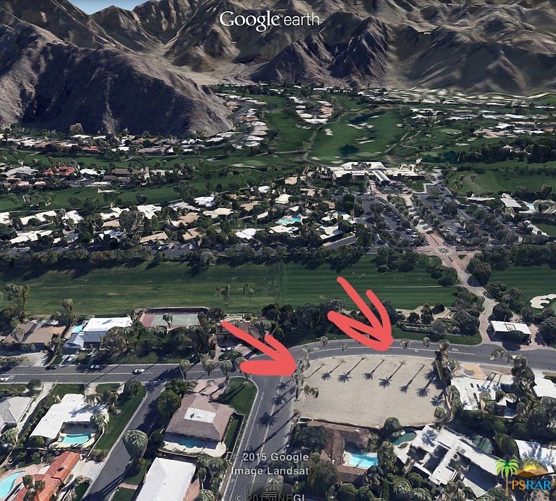 45881 Eldorado Dr, Indian Wells, CA 92210 Zillow