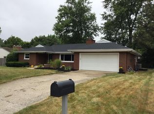 1107 Mayfair Rd, Champaign, IL 61821