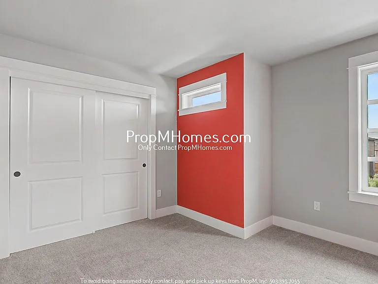 3544 SW Tegart Ln — Photo 22