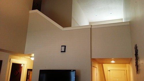 2nd image of 11677 S Lunford Ln