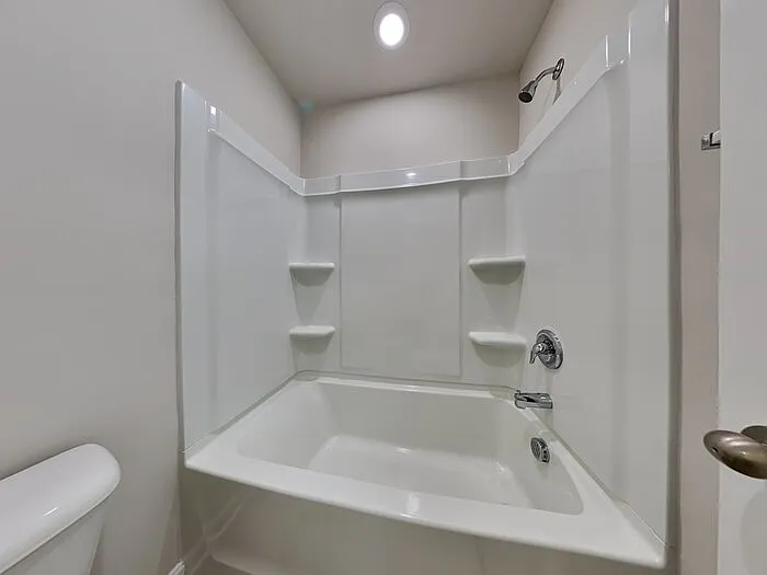 115 Wayne Ln — Photo 16