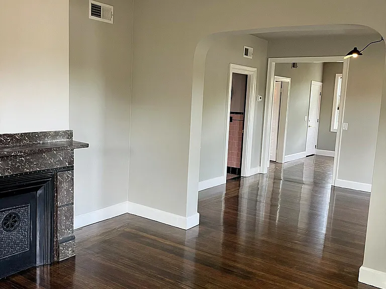 25 Ringgold St #2 — Photo 4