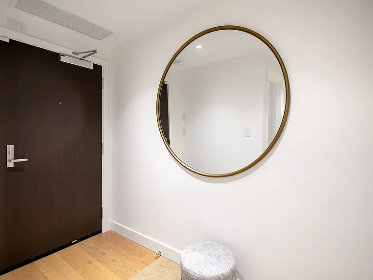 7128 Adera St #512 — Photo 10