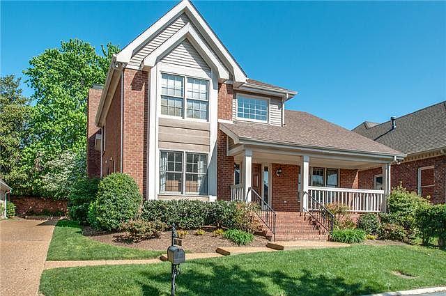 1st image of 39 Belcaro Cir