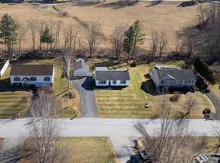 46 Stone Ridge Dr, Rutland, VT 05701