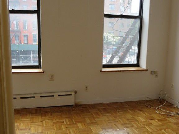 3rd image of 63 Carmine St APT 2D