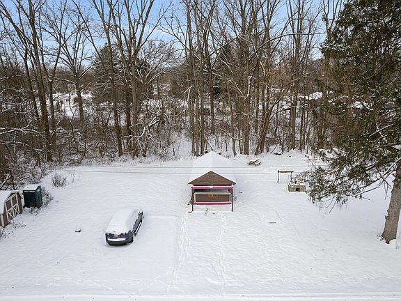 2nd image of 2343 Condon Dr