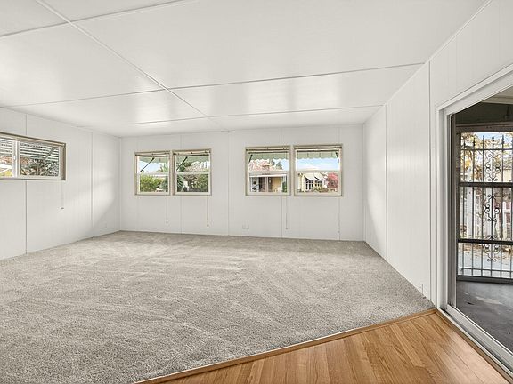 3rd image of 2252 Table Rock Rd Space 151