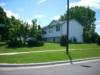 1st image of 2421 96th Way N