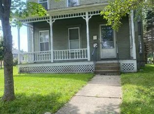 168 N Main St #1, Newport, NH 03773