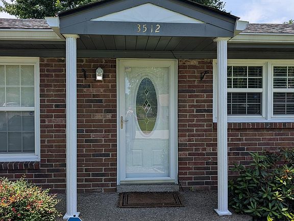 5th image of 3512 Foreman Ln