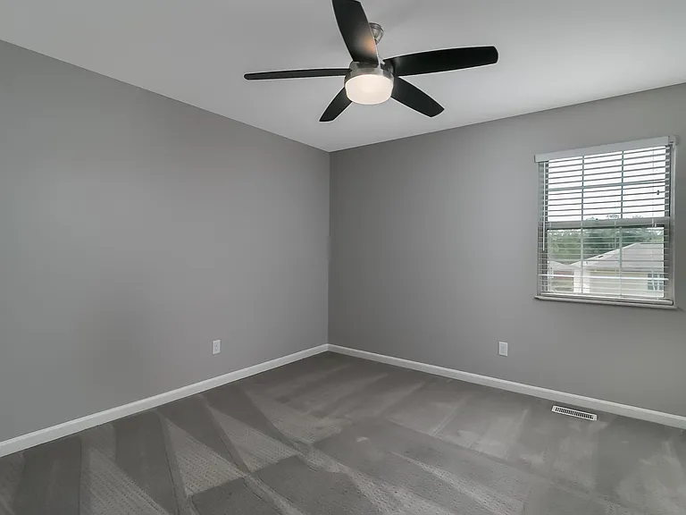 9126 Eager Rd — Photo 14