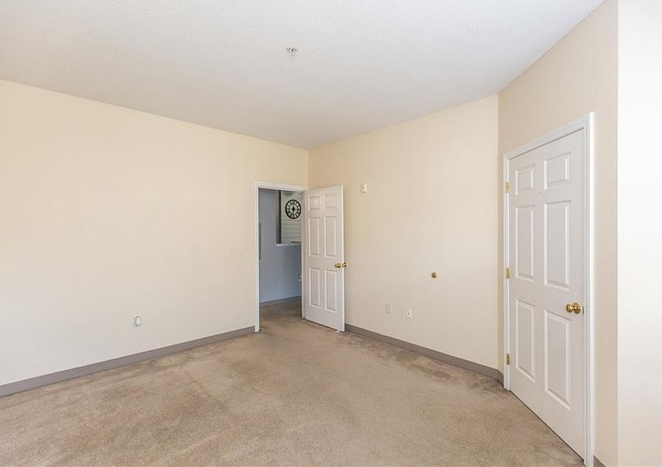 Brookhaven Condominiums 86 Mill St Woonsocket RI Zillow