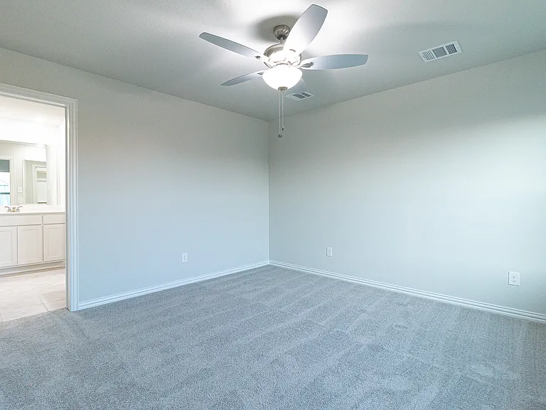 1544 Homeplace Cir — Photo 22