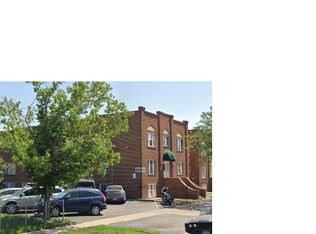 1107 9th Street, Greeley, CO, Greeley, CO 80631