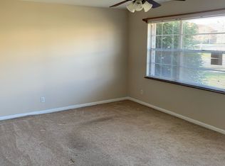 1202 Sun Valley Dr #2, Greeneville, TN 37745