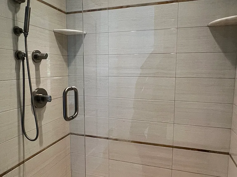 100 Hope St #5 — Photo 14
