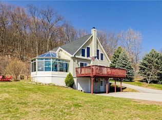 501 Old Indian Rd, Milton, NY 12547