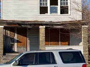 5132 Tireman St, Detroit, MI 48204