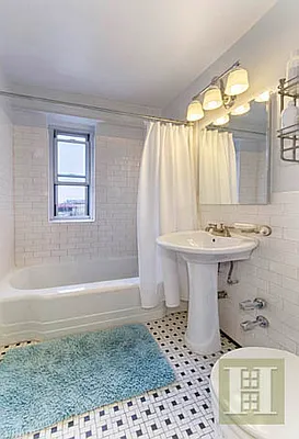 Sold by Halstead Real Estate | media 5