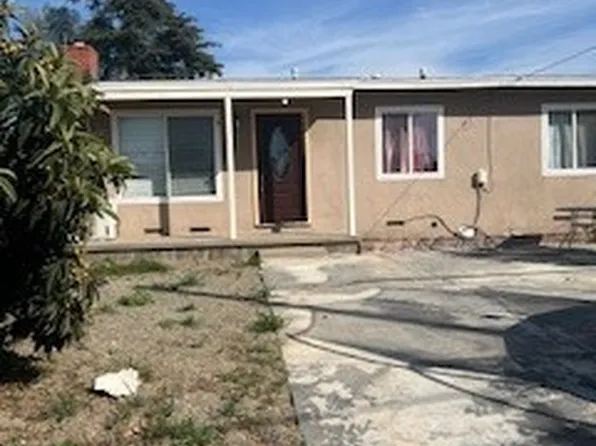 2204 Park Rose Ave, Duarte, CA 91010