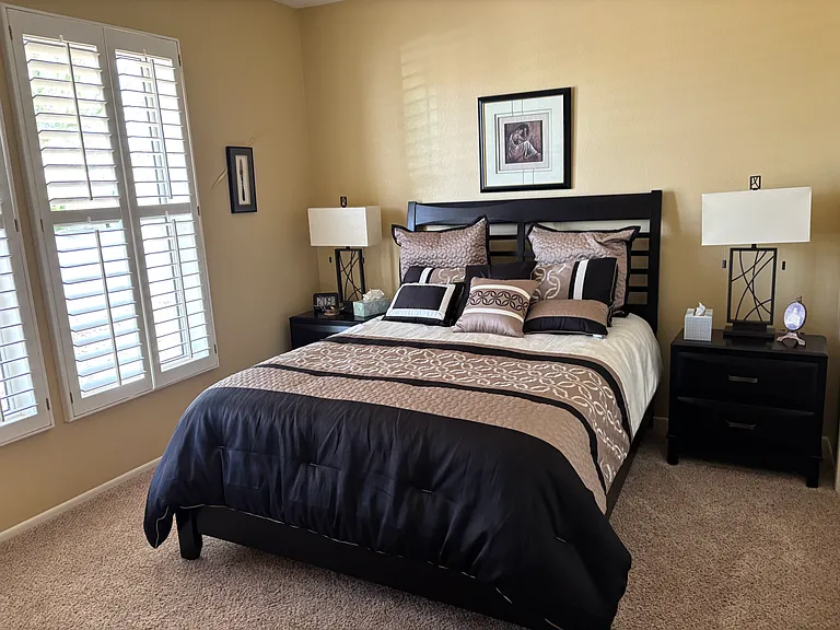 14834 W Arzon Way — Photo 20