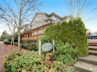 510 75th St SE UNIT 101, Everett, WA 98203