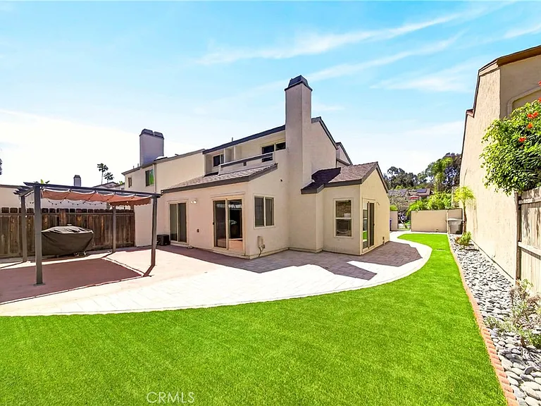 10728 Portobelo Dr — Photo 16