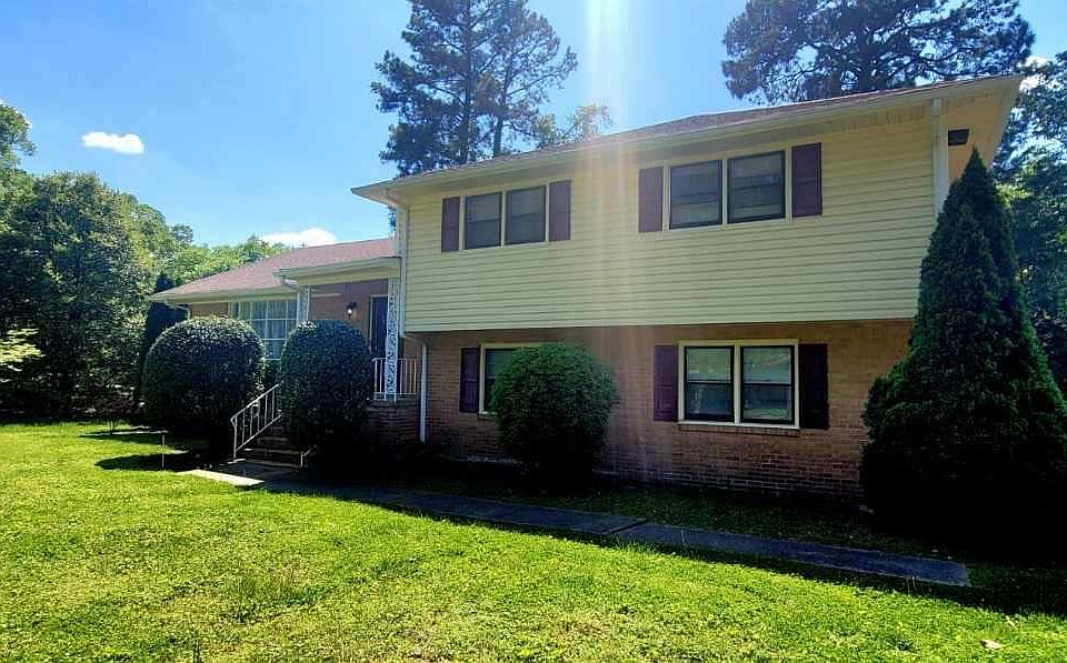 1st image of 9300 Wilmecote Ave