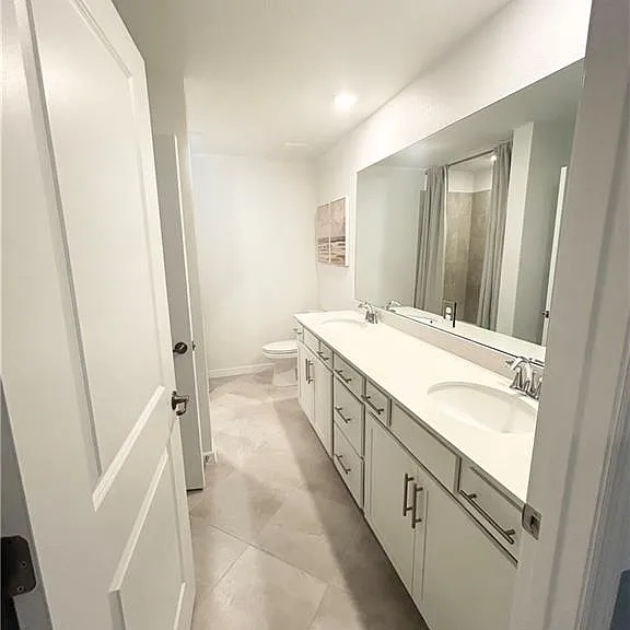 15375 Green Acres Ave #2221 — Photo 12