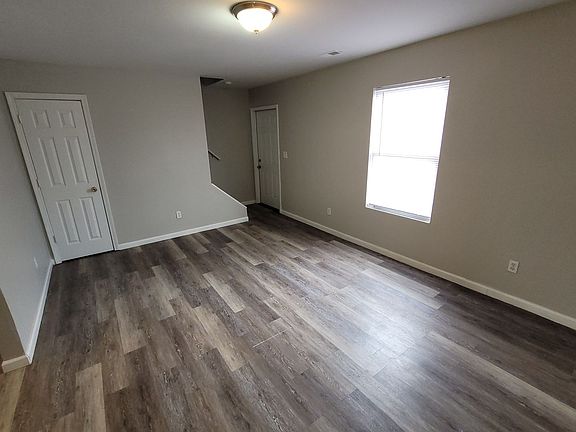 3rd image of 745 Wabash St #761