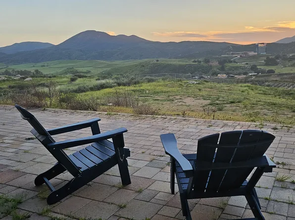 13504 Hillside Estates Dr, Jamul, CA 91935