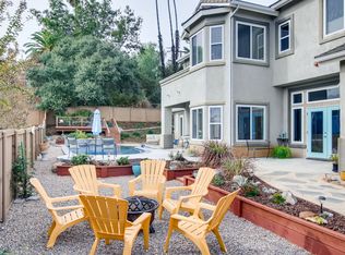 651 Center Stage Gln, Escondido, CA 92025