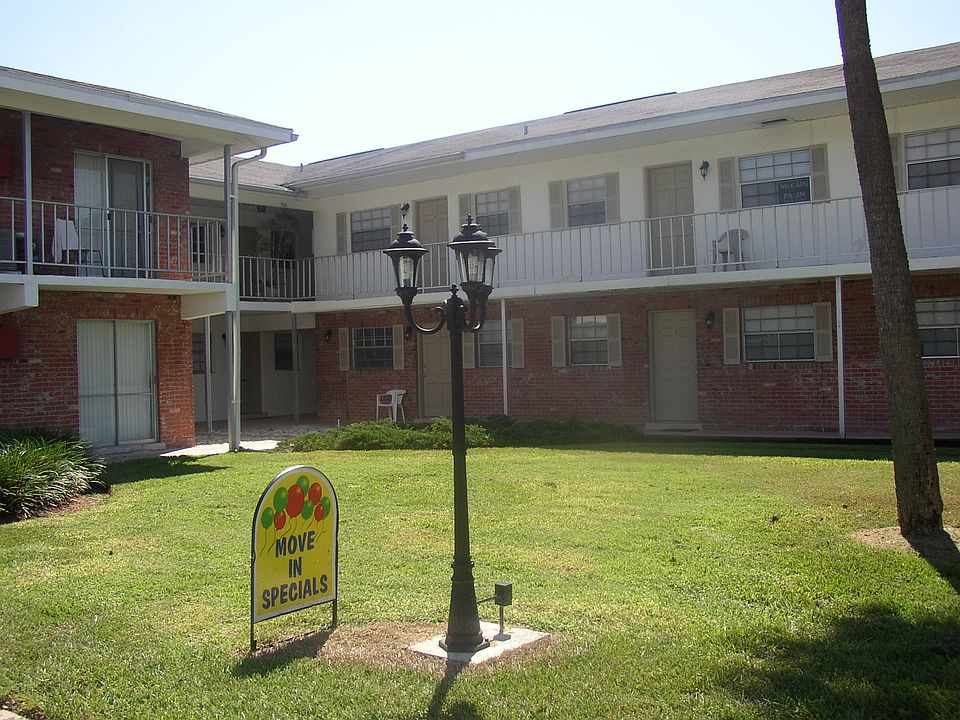 1st image of 4310 W North B St APT 1