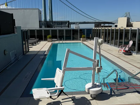 (undisclosed Address), Brooklyn, NY 11228