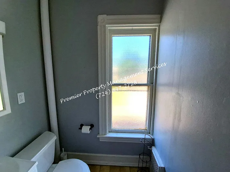 1613 4th Ave #FRONT — Photo 15