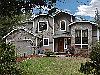 1st image of 3520 156th St NW