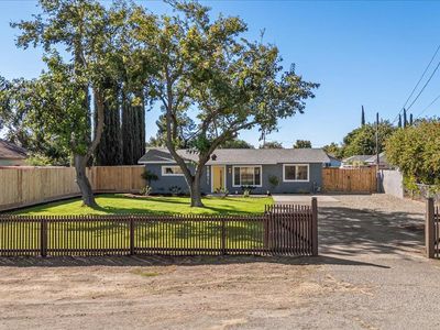 15871 7th St, Lathrop, CA, 95330