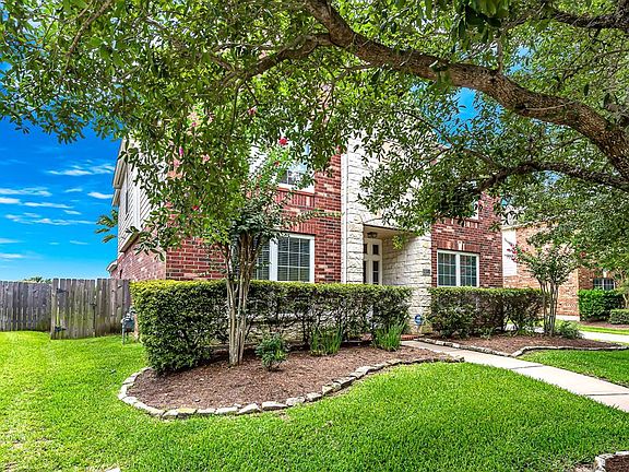 2nd image of 26211 Seminole Hill Ln
