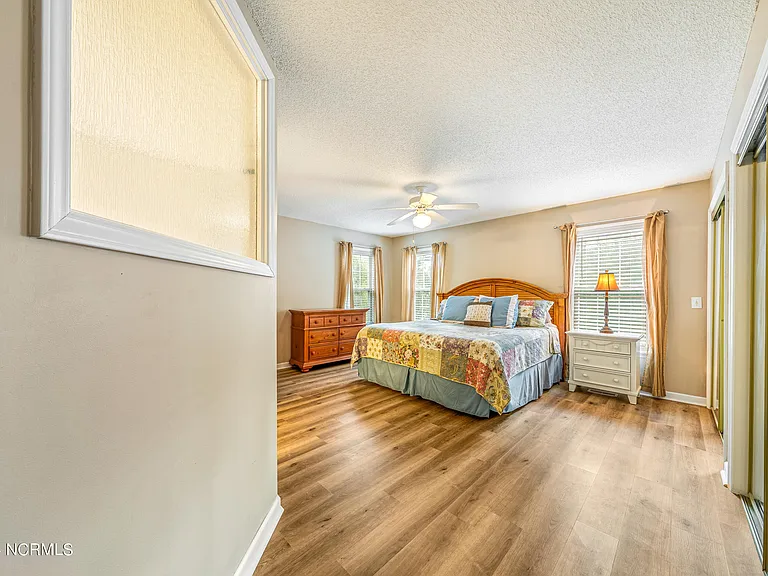 3145 Lakeside Commons Dr SE #1 — Photo 18