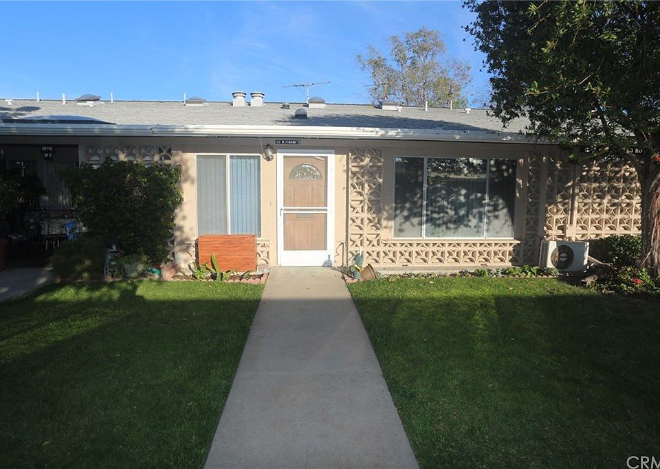 1st image of 1240 Knollwood Rd APT 38D