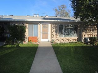 1240 Knollwood Rd APT 38D, Seal Beach, CA 90740