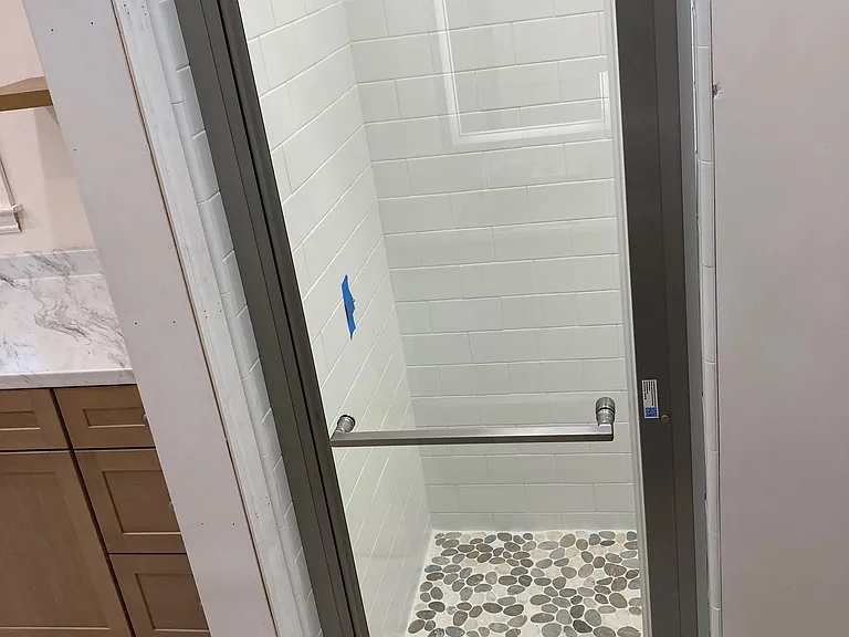 72 Wellings Pl #1 — Photo 7