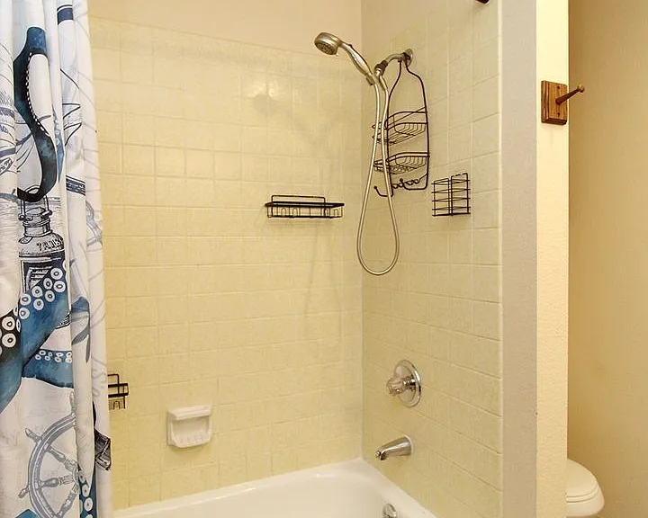 12047 SE 115th Ave — Photo 27