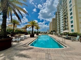 800 N Tamiami Trl UNIT 708, Sarasota, FL 34236