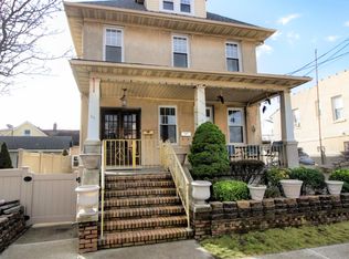 45 Lodi St FLOOR 2, Hackensack, NJ 07601